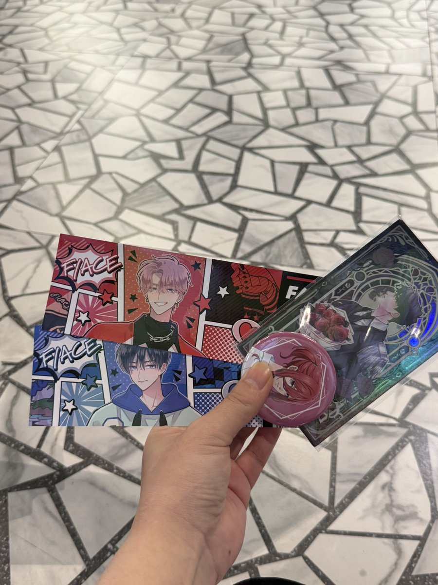fullsunisheart's tweet photo. Wts ทาม่อนคุง/ โอริ  / จิงิริ ลู่เฟิง ตอนนี้เราอยู่หน้า Mbk ค่ะ#ตลาดนัดอนิเมะรวมด้อม #ตลาดนัดbluelock #ตลาดนัดคุกฟ้า #ตลาดนัดมันฮวา #ตลาดนัดmanhwa #ตลาดนัดวาย #ตลาดนัดbl
#ตลาดนัดเจ้าเห็ดน้อย #เจ้าเห็ดน้อย
#ตลาดนัดนิยายวาย #ตลาดนัดทาม่อนคุงตอนนี้อยู่โหมดไหน https://t.co/MJ137l6IfA