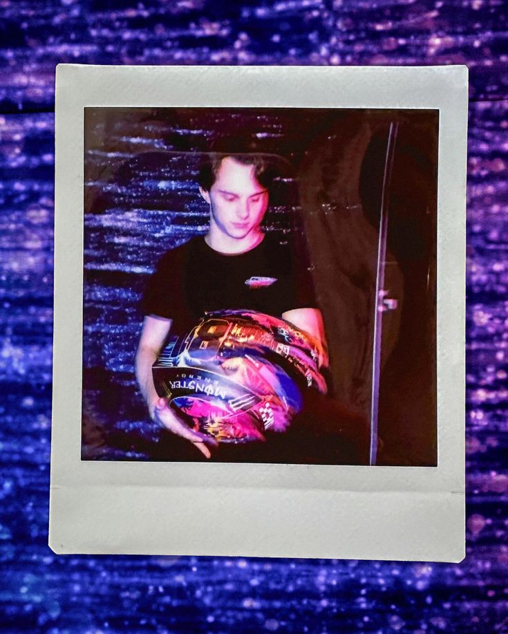 Play01Piastri's tweet photo. https://t.co/eers2CwHuN