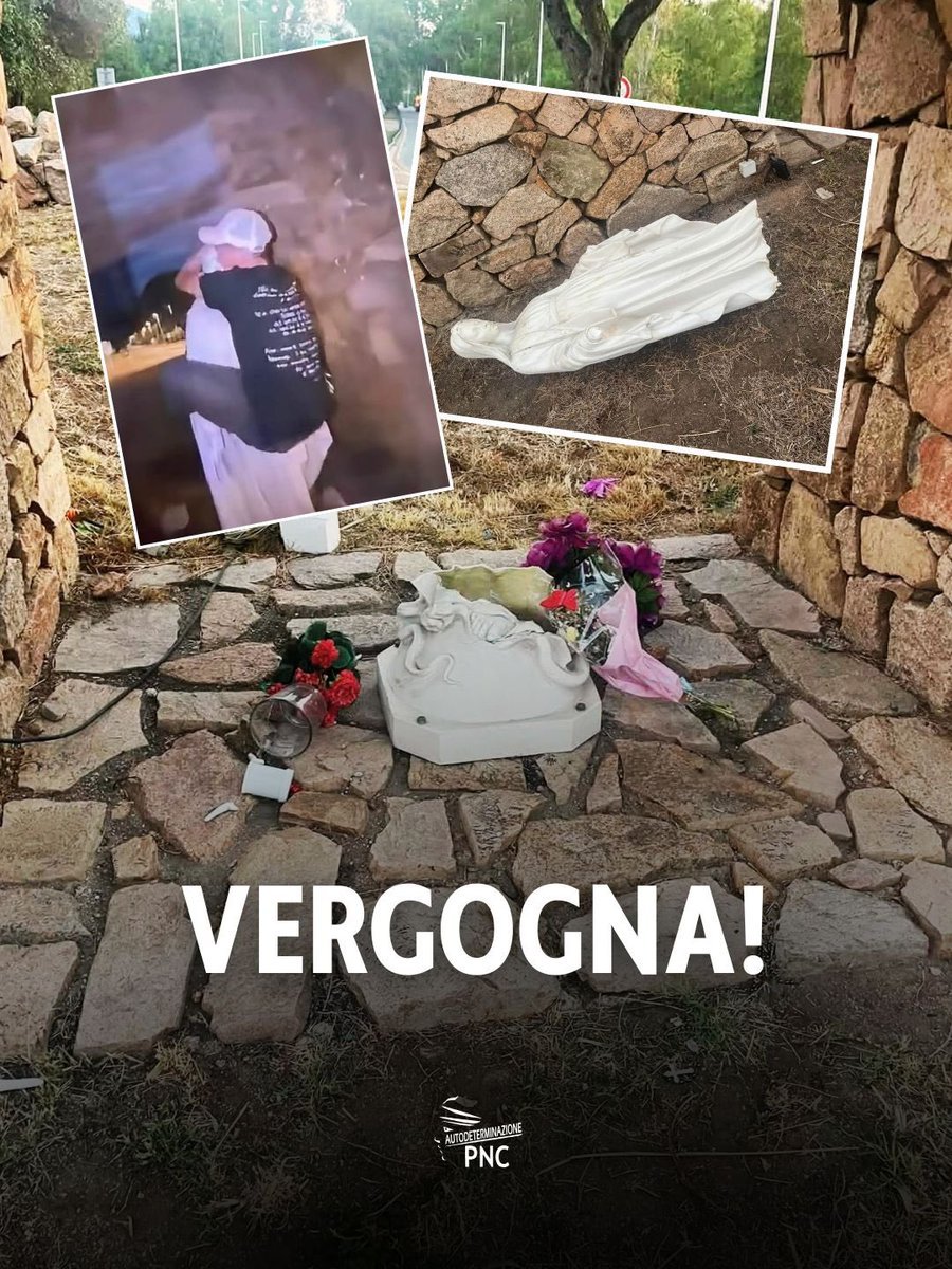 GilbertCollard's tweet photo. La Corse indignée et en colère en a marre, tout comme nous, mais, elle, elle le fait savoir...  bravo les Corses ! https://t.co/TbTYsq7WHb