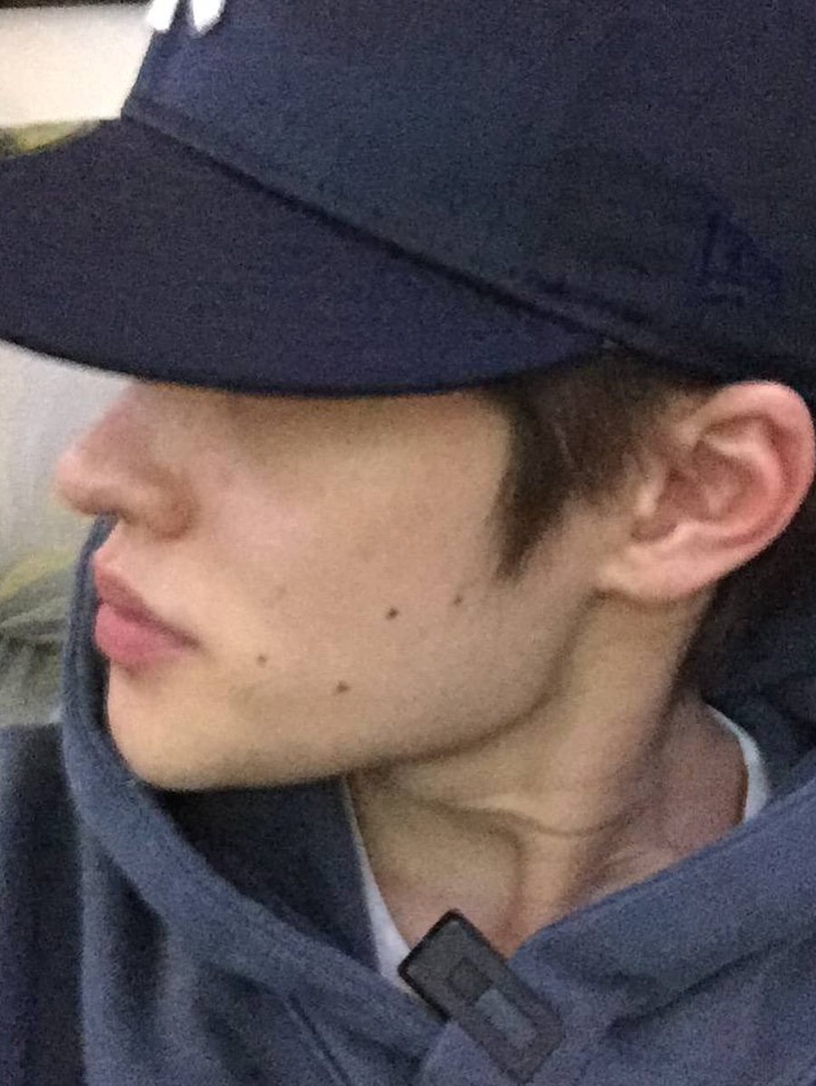 sunkki2t's tweet photo. 나도 추구미랑 도달가능미 이만큼 일치하고싶음 https://t.co/klbCUCD906