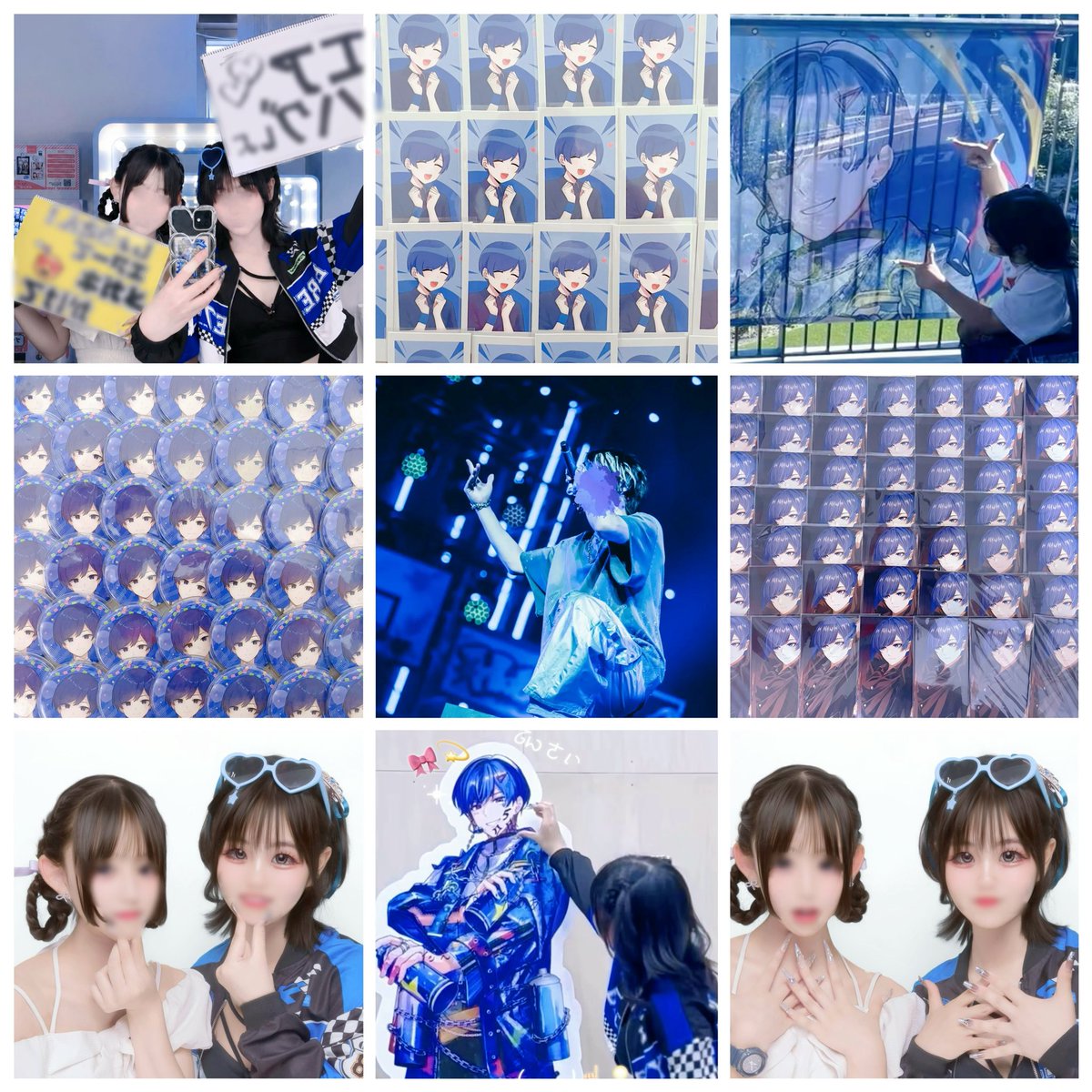 itsuki_o_o_'s tweet photo. ｢溺れる準備は出来ていますか？｣

 #いれりすさんと繋がりたい 
 #VOISINGリスナーさんと繋がりたい https://t.co/F4fiwKt3Dz