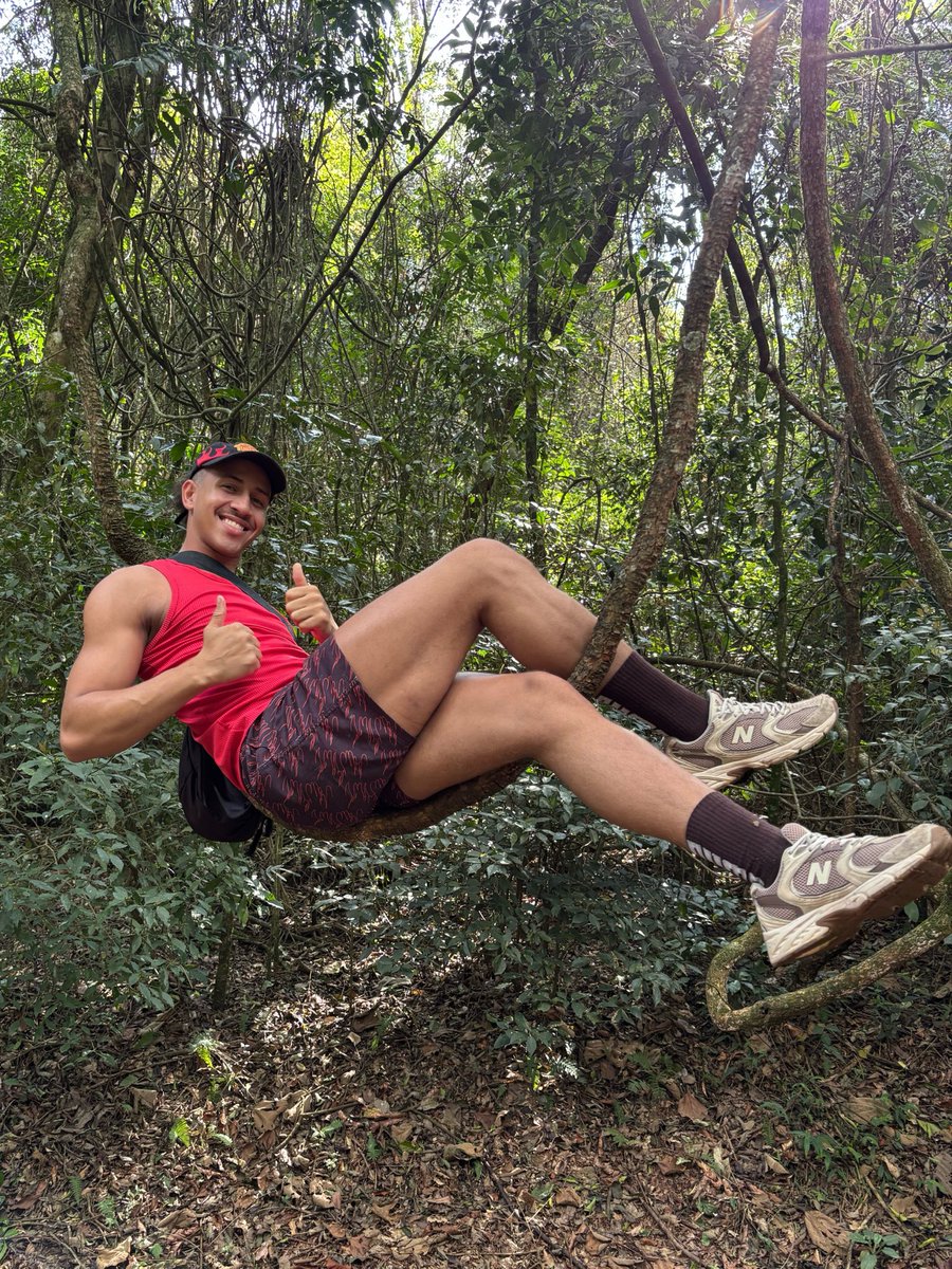 Marcelinho9879's tweet photo. ⛰️🌄🍃🥾📸🧭 https://t.co/C4Z7GzQl6P