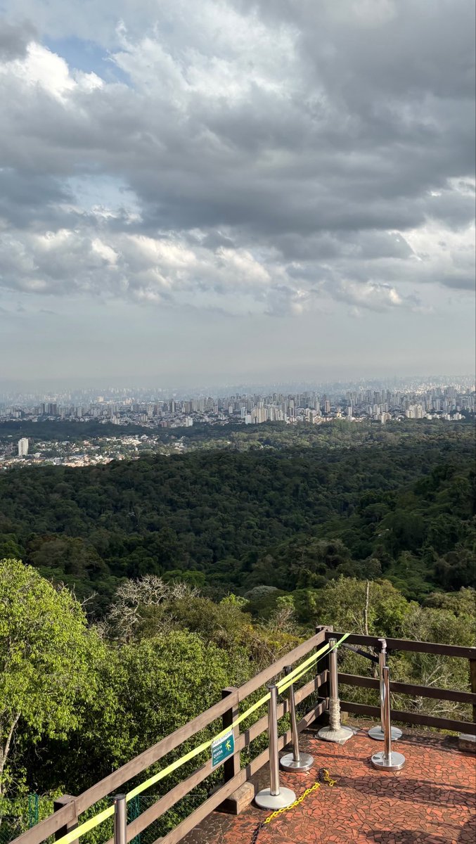 Marcelinho9879's tweet photo. ⛰️🌄🍃🥾📸🧭 https://t.co/C4Z7GzQl6P