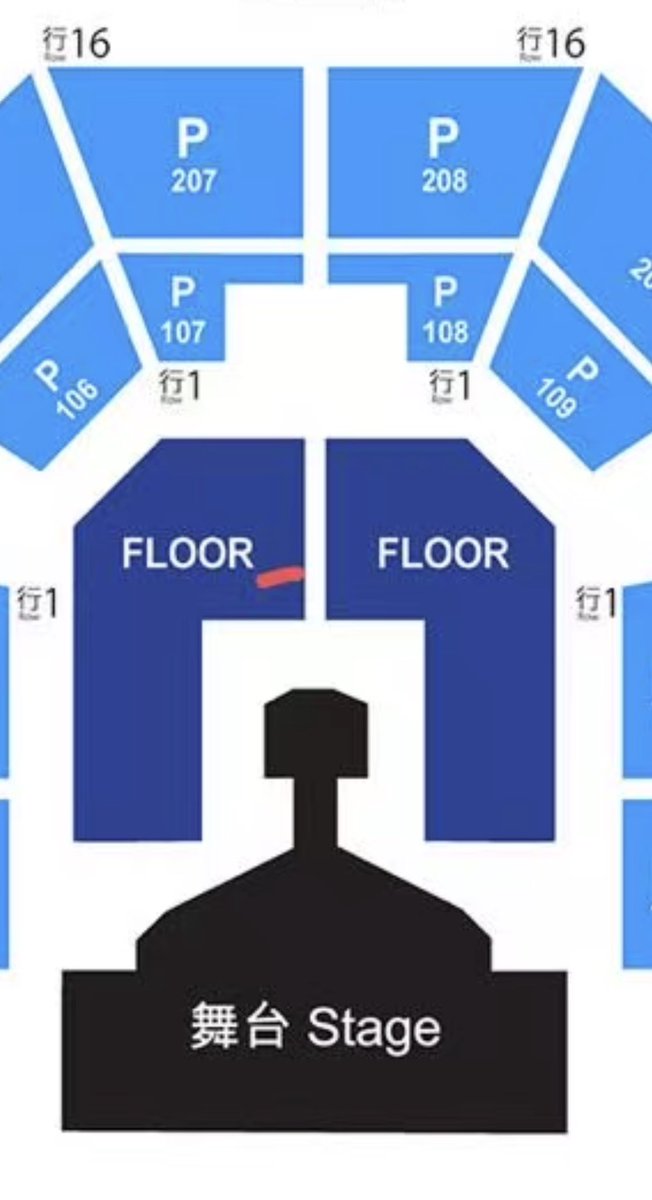 bobozhalaLOG's tweet photo. 【양도】
Dino 10/11 마카오 Floor‑u 양도
현장 직거래 가능 / 내야 소무대 정면 ���착 4석, 6500 / 1매
친구 대신 양도합니다. 중개상에게 구매한 티켓이고 예산 문제로 양도, 500 자체 할인했으며 시세보다 저렴합니다.

#DINO #디노
#피철인 #Picheolin
#吉BOARD_SHOW_MACAU https://t.co/r9M6ASzWA3