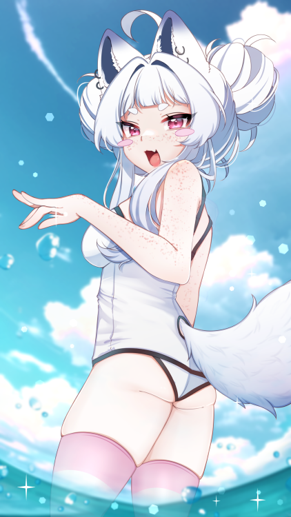 xXKagariXx's tweet photo. Oc ! https://t.co/VUVGnwD4V8