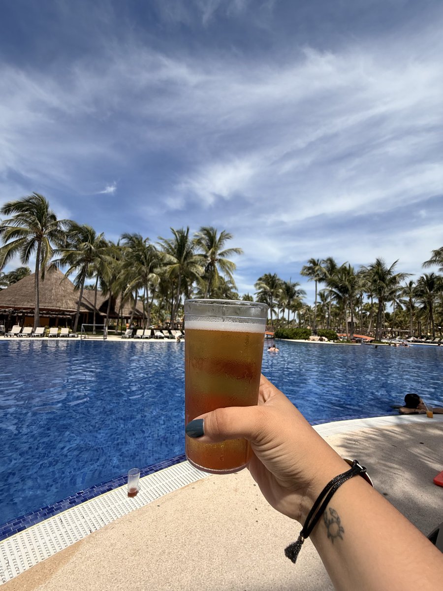 kimefg's tweet photo. Cancun 2026 🩵 https://t.co/hOSGNNzcby