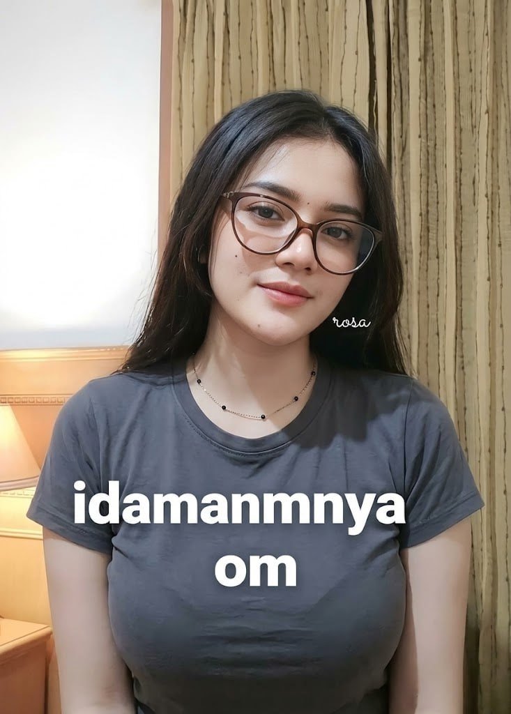 chiwge's tweet photo. om suka ini
https://t.co/BJotHQ4oNq https://t.co/rLmPmuWpfa