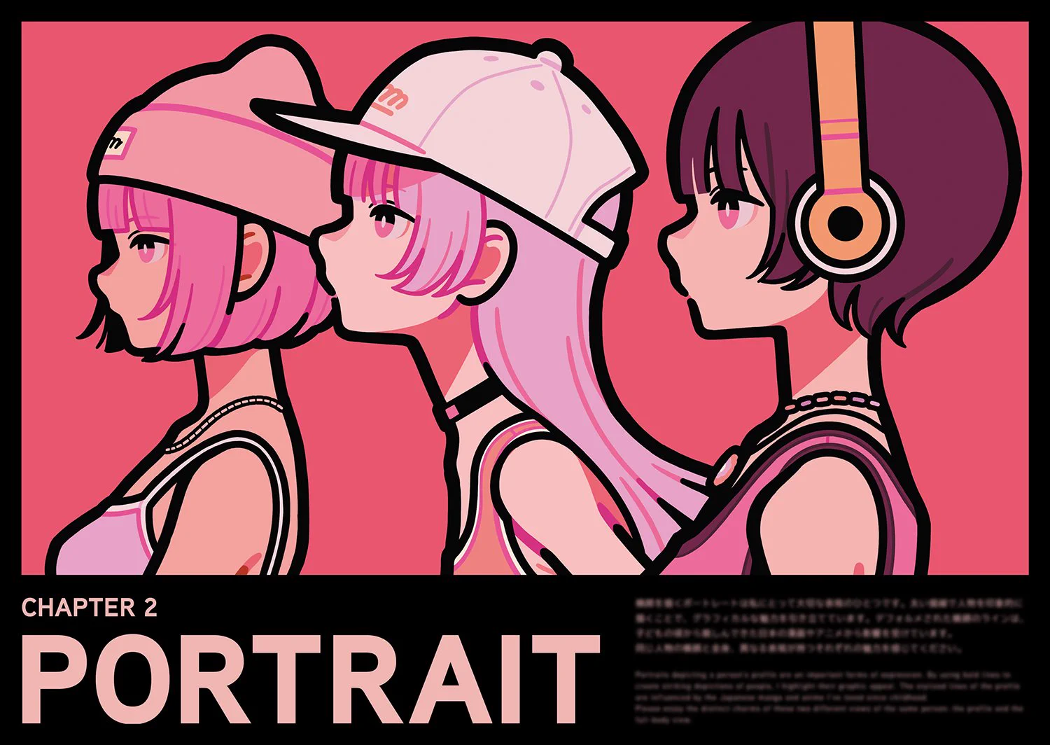デデンネ　こみやトモカズ　adv pcg 人気イラストレーター　まとめ売り 美好よしみ▷10/2(金)画集発売 в X: „＼作品集発売のお知らせ