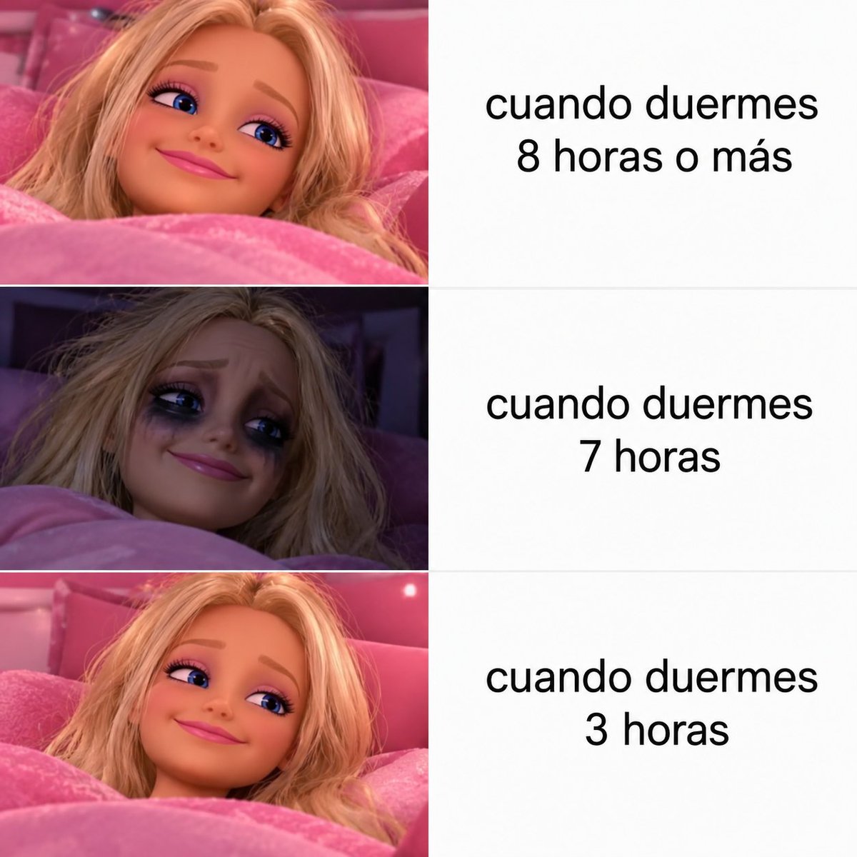 barbie_context's tweet photo. https://t.co/yTUl6rABAh