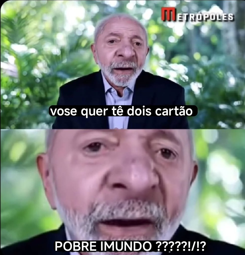 MedicoLiberdade's tweet photo. @nikolas_dm , meu amigo

Desce aqueeeeeele vídeo de camiseta preta.

Aqueeeele https://t.co/cgcR4viDdr