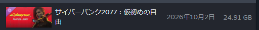moco9_'s tweet photo. へぇい https://t.co/fQDOx9UNLv