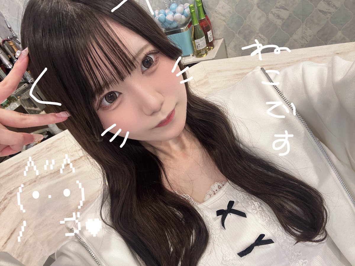 antl_nako's tweet photo. ねこ https://t.co/f3YQ7vOzRB