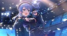 anyipea7's tweet photo. 【春秋要約20261002】
ニデックの迷走ぶりは深刻で、新社長の説明は響かず創業者の永守氏が沈黙が悪影響だ。
(40字/6分)
漏れてる、ズレ、言葉遣い等。フォロアー外◎ https://t.co/sQuggubEOa
