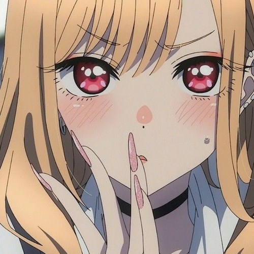 Apeermoheed1's tweet photo. おい誰だよドローン二等なんて簡単に受かるって言ってたヤツ🥹
実技の練習をスクールでやってるけどスクエア飛行(高さ3.5m)くっそムズいじゃねーか💦
ドローン飛ばすのは簡単だけど資格はムズいってこの事か…。
勉強は余裕だけどこれは難しい💦 https://t.co/lvP5ovTGxy
