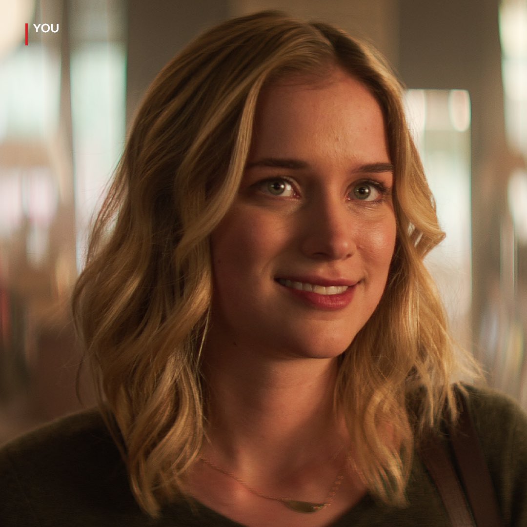 Netflix_PH's tweet photo. if he's killing you              i was patient zero
i see you

#You #VictoriaPedretti #ElizabethLail https://t.co/7wAyjhFS3y