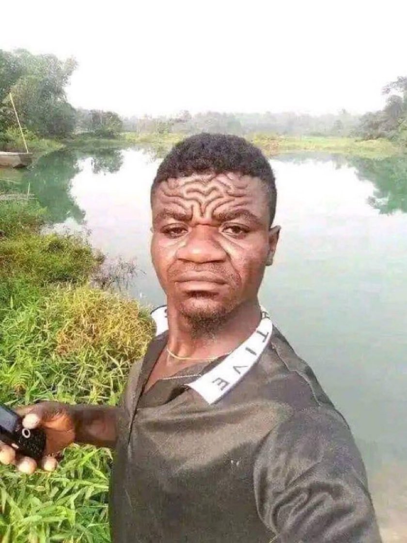 ice_boyofficial's tweet photo. My uncle was falsely accused of rape, and I trust that he didn’t do it cause he’s not the type of person that rapes.
Pls guys help me me repost with #justiceforuncle he didn’t do it, I’ll get a good lawyer https://t.co/uCwLQ1QB9W