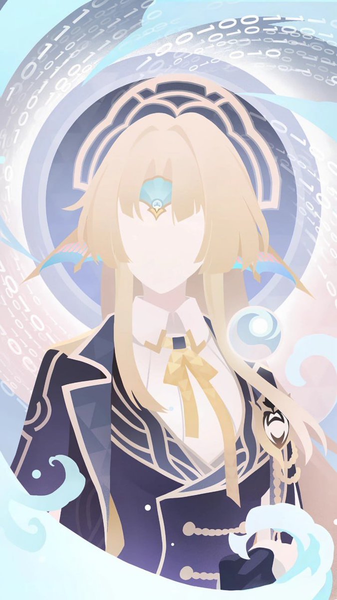 Vlenusha's tweet photo. 𐙚₊˚ #Pearl 𓂃 #Sugilite ₊˚୨୧
#Pearlite ˚₊‧ https://t.co/WAGtkF8WYA