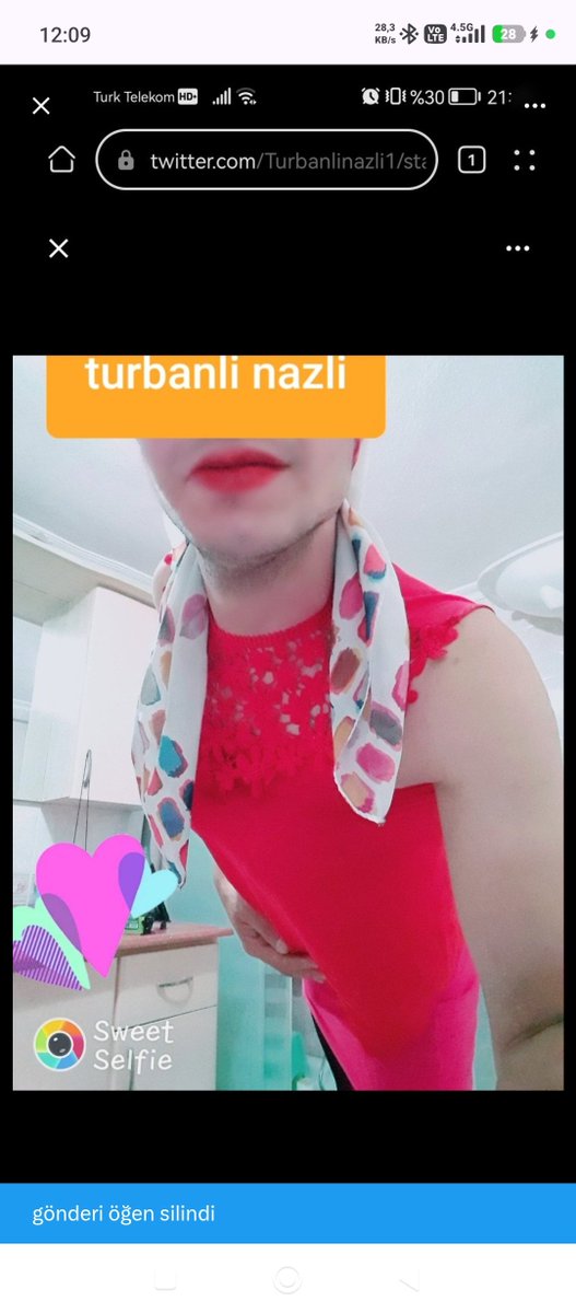 Naz_naz_n's tweet photo. https://t.co/5R28PxmVrh
