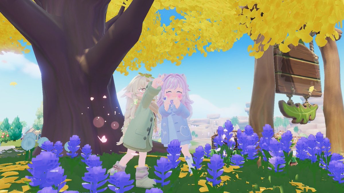 sushicollects's tweet photo. Moppu-chan!! I’m so happy we get to spend time together this morning and made such lovely memories! Thank you! (˶ᵔ ᵕ ᵔ˶) ᥫ᭡.ִֶָ𓂃

@Mop_pu__ 💛 https://t.co/gZAWKE5wcS