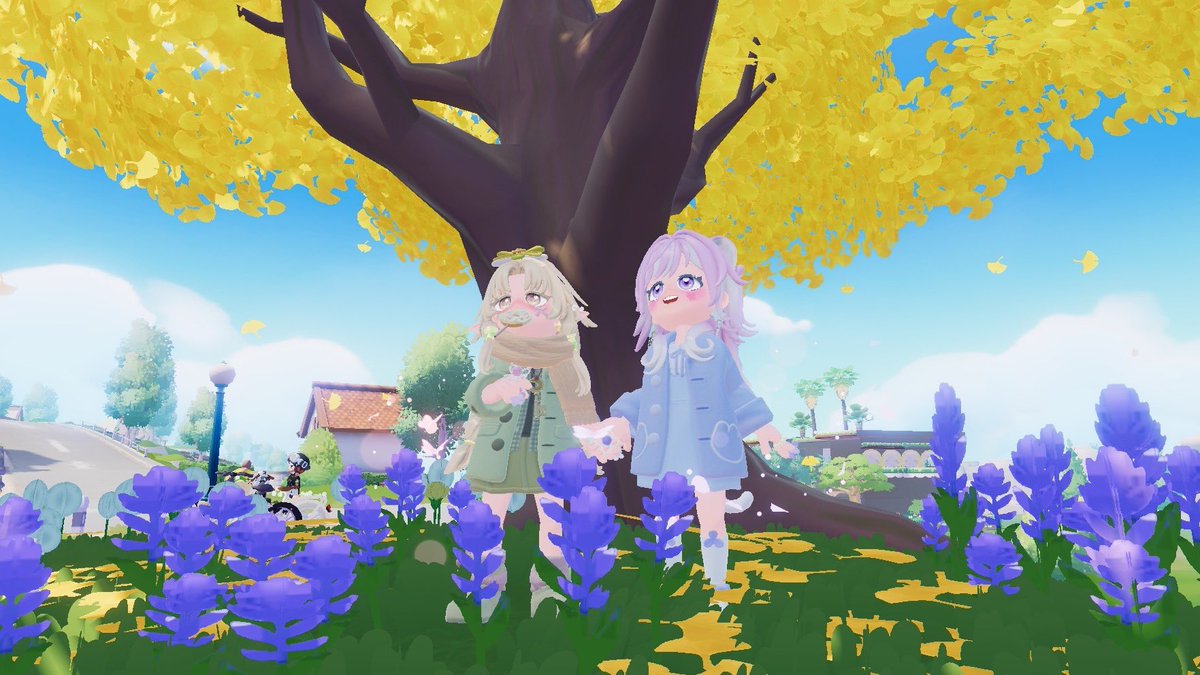 sushicollects's tweet photo. Moppu-chan!! I’m so happy we get to spend time together this morning and made such lovely memories! Thank you! (˶ᵔ ᵕ ᵔ˶) ᥫ᭡.ִֶָ𓂃

@Mop_pu__ 💛 https://t.co/gZAWKE5wcS
