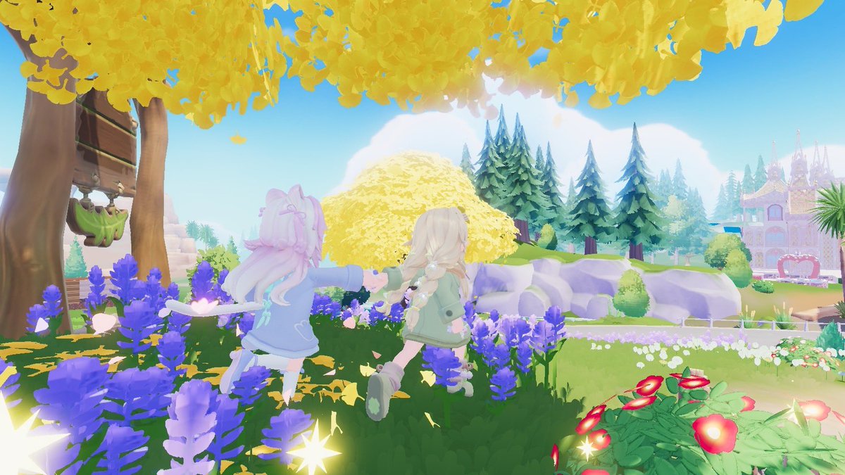 sushicollects's tweet photo. Moppu-chan!! I’m so happy we get to spend time together this morning and made such lovely memories! Thank you! (˶ᵔ ᵕ ᵔ˶) ᥫ᭡.ִֶָ𓂃

@Mop_pu__ 💛 https://t.co/gZAWKE5wcS