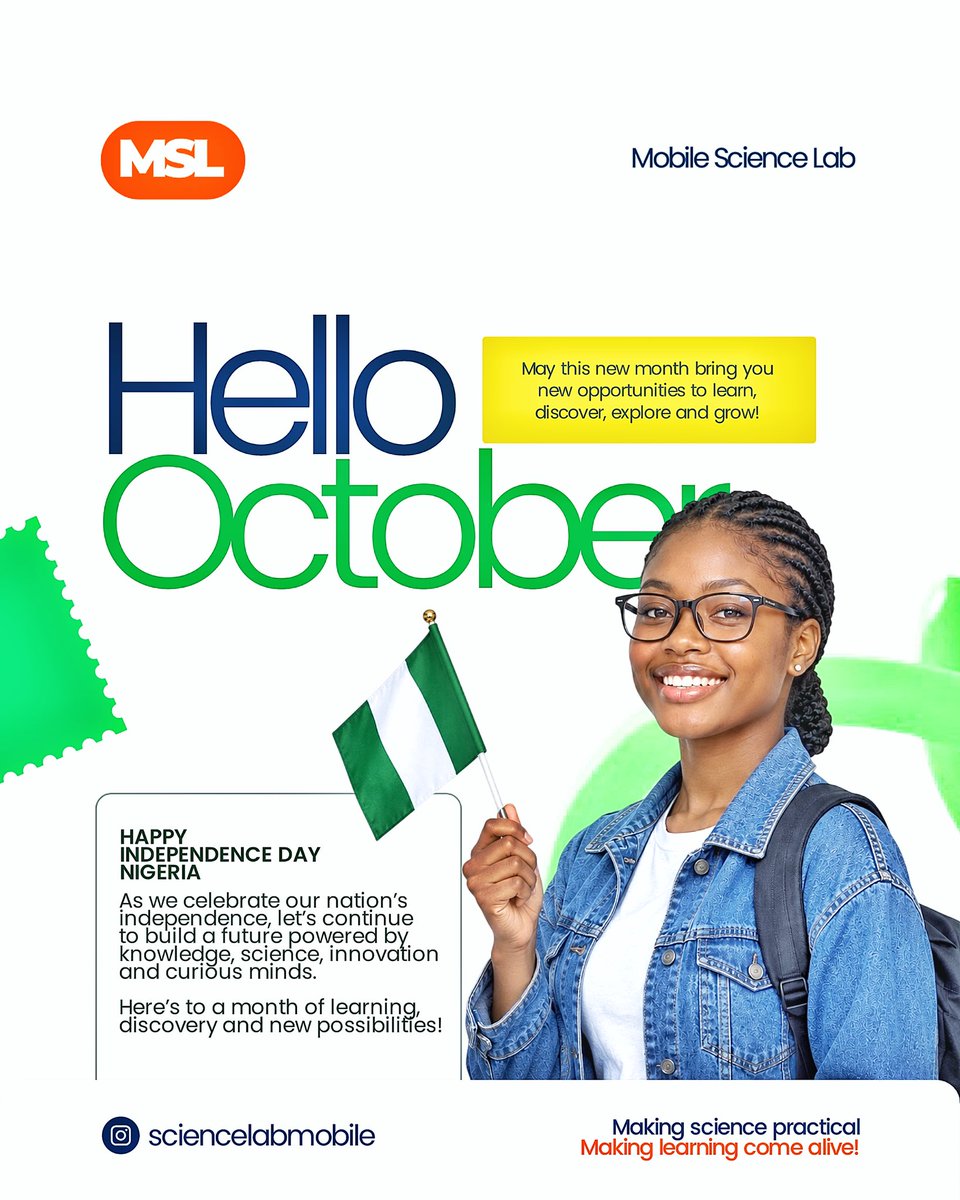 ekenedavid004's tweet photo. Laptop back down but I’m not.
Happy new month friends❤️💯 https://t.co/vt3GjaXRFd