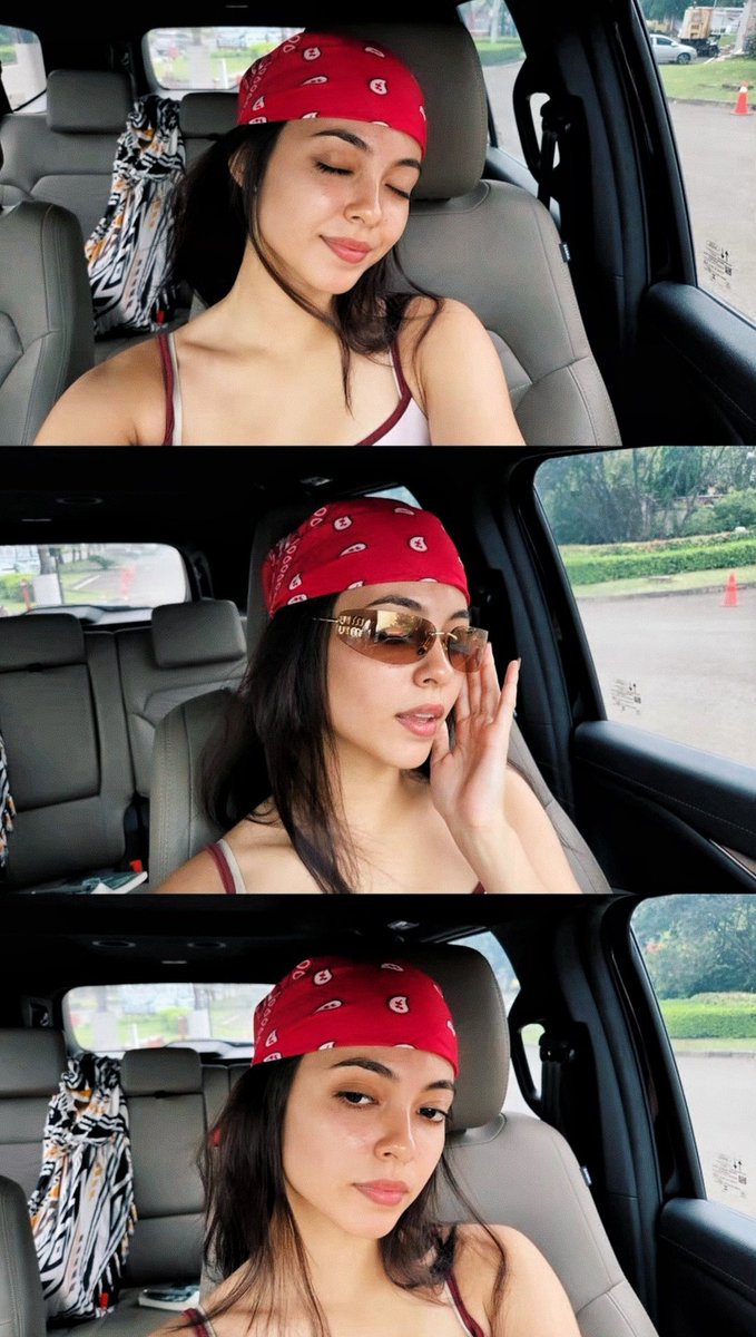 bvttercrisp's tweet photo. she has her own kind of aesthetic beauty, oh my marie. 💌 https://t.co/dhfvBVMD22