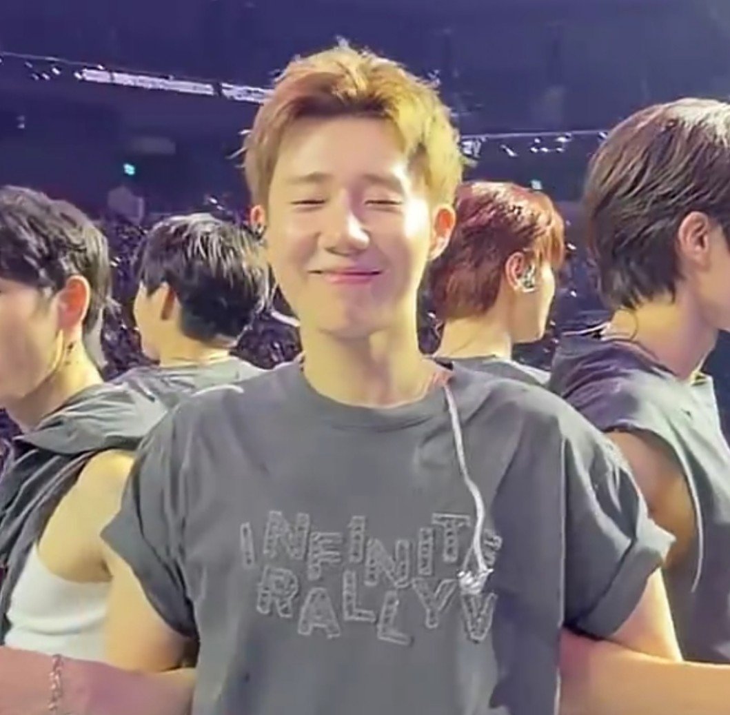 Sungkyu_CEO's tweet photo. 이게 완전 성규ㅋㅋㅋㅋㅋㅋ https://t.co/D9SK3yQHHh
