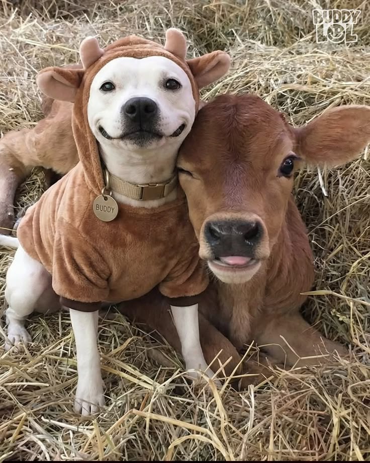 vivaneil1234's tweet photo. Leave a red heart❤️if you love and respect animals.🐾❤️😊 https://t.co/ktYuCmzTg8