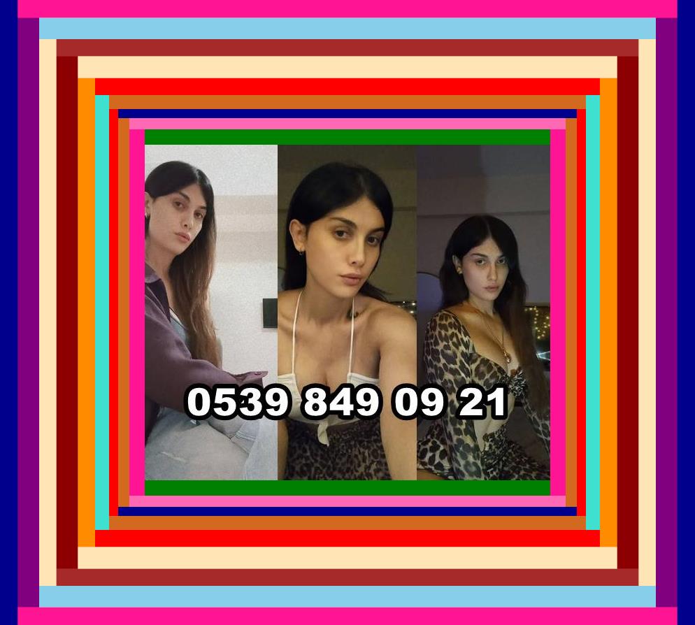 willi86602's tweet photo. havlusu  banyo kösnülmek kalemi kopya karşıtlama  ağırayak kakışmak aşevi  @#eskişehirtrAvesti@ https://t.co/kjn4AY17fP https://t.co/4eHTas7fAh