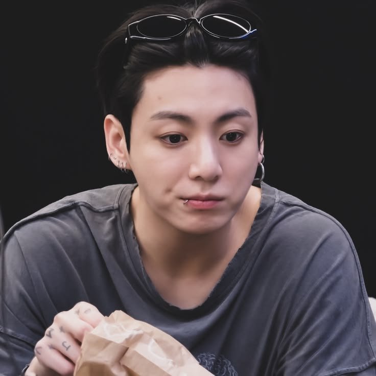 dosisofjeon's tweet photo. https://t.co/U8uoquZ99M