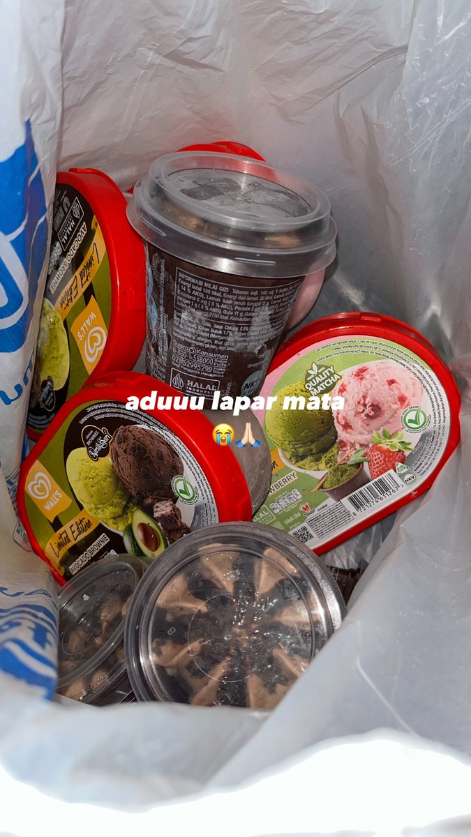 ftrnab's tweet photo. korban promoan kmarin mweheheh https://t.co/4J258QGyyS