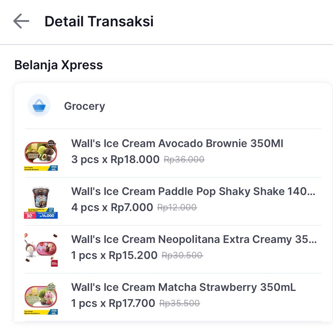 ftrnab's tweet photo. korban promoan kmarin mweheheh https://t.co/4J258QGyyS