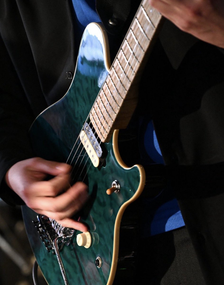 zard335's tweet photo. 以前までのプロフィール写真も
とても大好きで、長い間使用させていただきました✨
素敵な写真をありがとうございました🙇‍♂️ https://t.co/nrmqO6jVrW