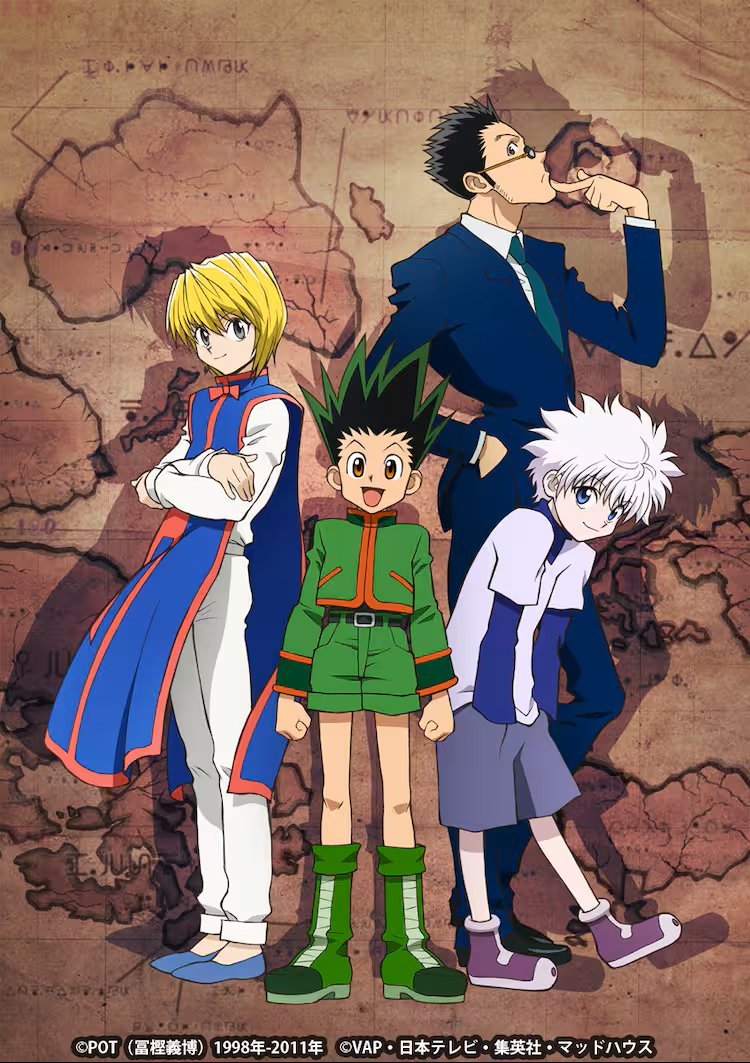 _OtakusBR tweet picture