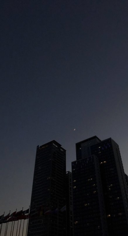 Angel26031444's tweet photo. せっかくいい天気で外干ししようと思ったのにカメムシ多すぎ。無理！
部屋干しにする https://t.co/hjEm5AgUkW
