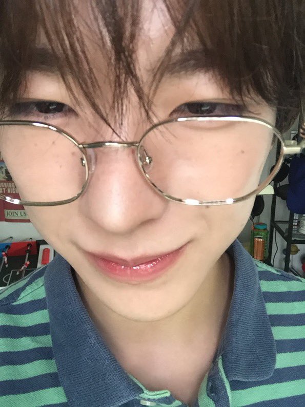 dbdntl0x's tweet photo. 첫번째내최애셀칸데지굼너무좋아서바뀔거같ㅇ.. https://t.co/TbefngmVob