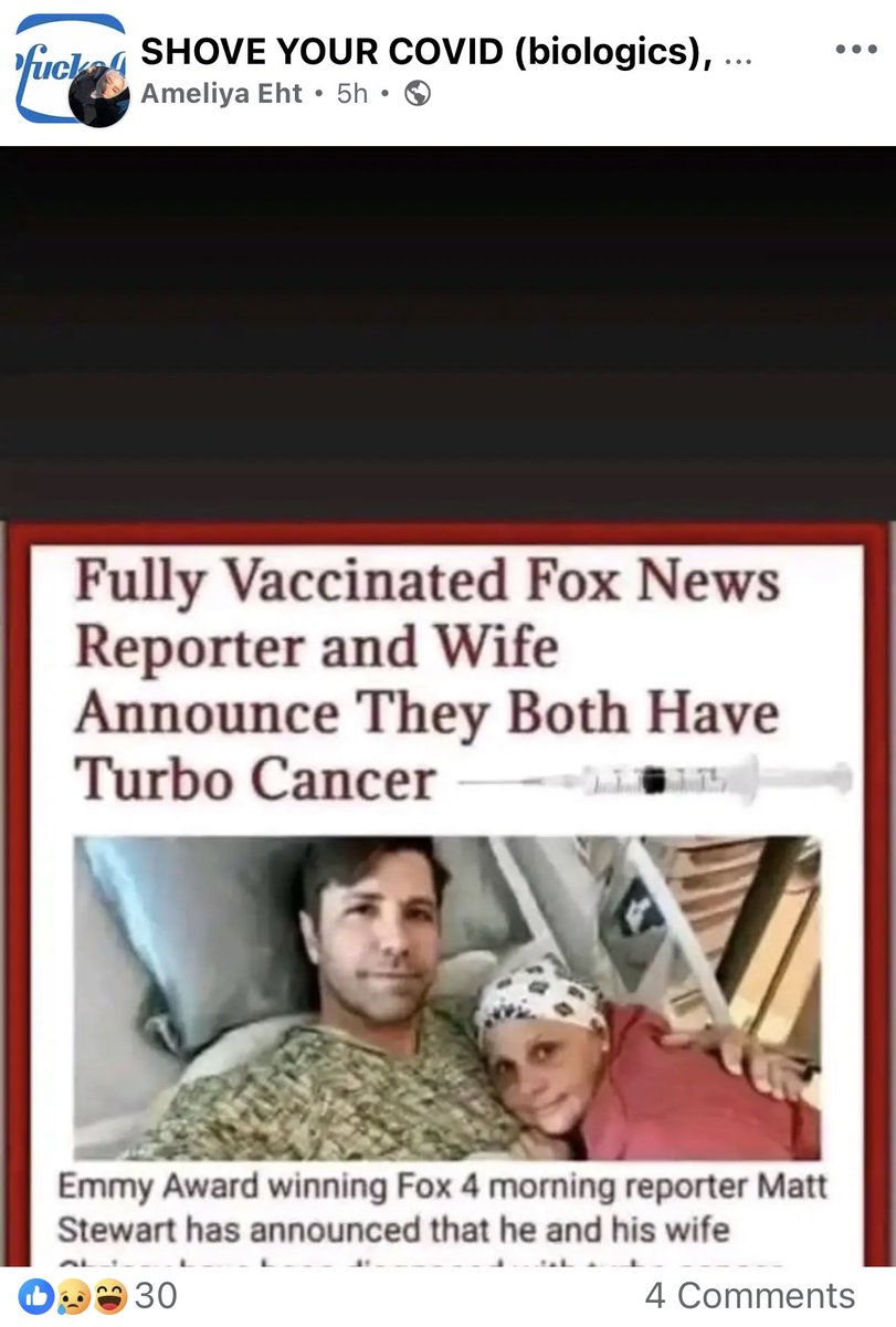 vaccine81097956's tweet photo. https://t.co/ZUAvkawDut