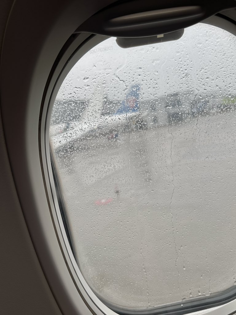 ski09z9's tweet photo. 好大的雨、 https://t.co/QLV3pooB3Q