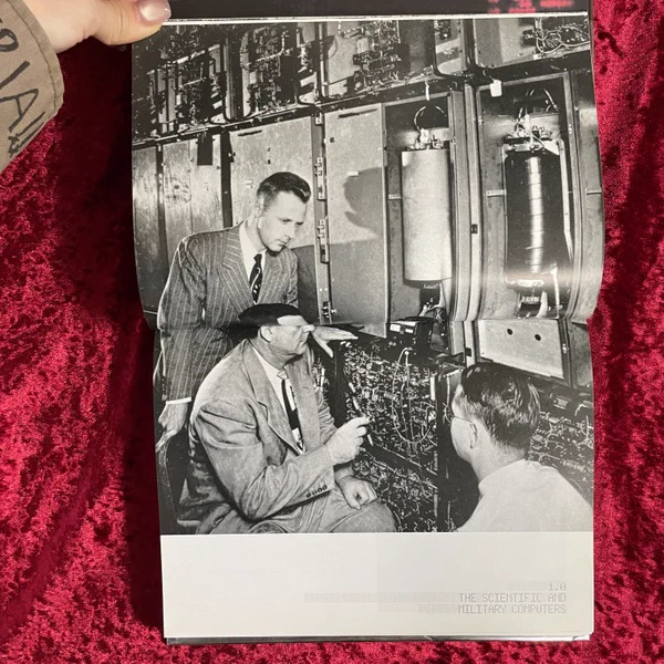 幻想系古本屋 古書ドリス on X: 