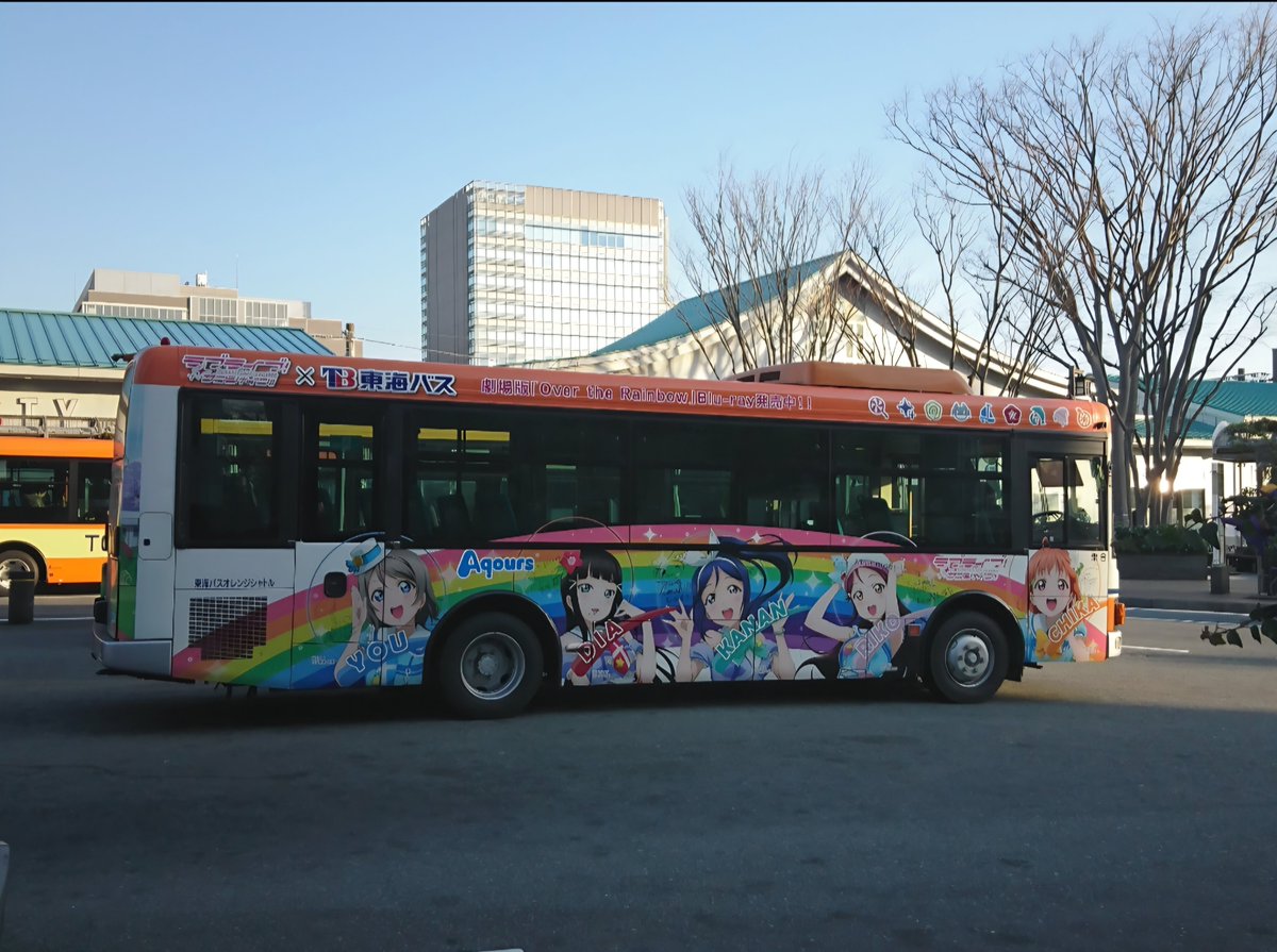 mille_canzone's tweet photo. 事故に見舞われたり大変な事もあったけど今日迄走り抜いた2号車

ホントお疲れ様oh(´・ω・｀)... https://t.co/8sVTFktwkT