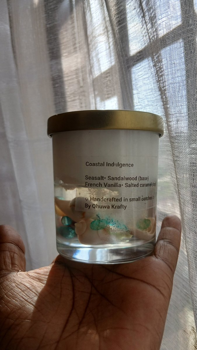 Kanjoor0's tweet photo. Hata wacha tu niongeze hapa, coz bills zinaendelea kuambia Mpesa "🐔🐔miss 2" 😅
Barter trade? But with your cash 💸 

Tuanze na candles, 3pcs available; from 1,600 to KES.1,400
Valid from Oct 2nd - Oct 10th

Pick &amp; Pay Ready as in images 

+254751610909 (Airtel Money+Enquiries) https://t.co/UHUmzMF9gH