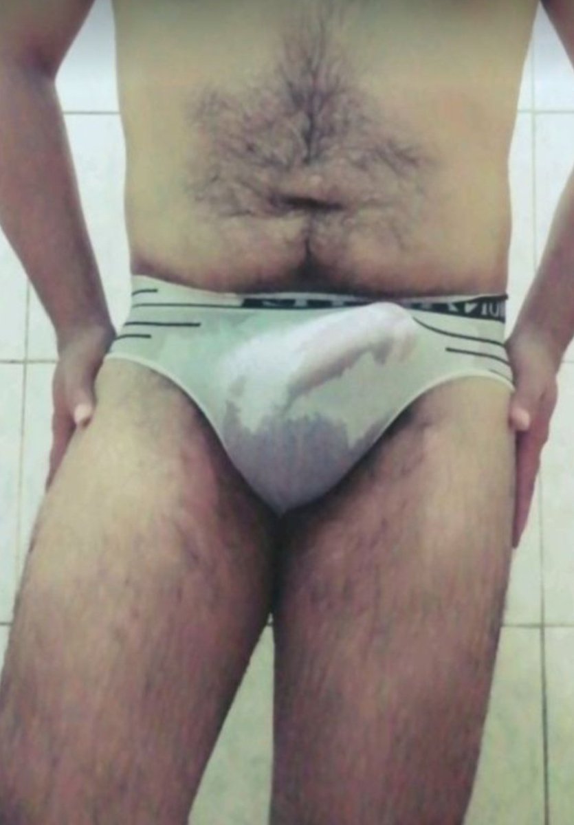 Xconvicted2029's tweet photo. Pabakat si dad laki ng rat bu nya 🍆 https://t.co/vKtZhrKtFP