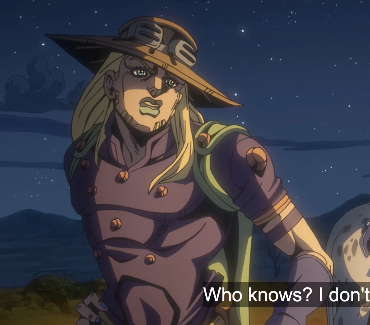 gyjowlw's tweet photo. i missed these jojo unnecessary poses https://t.co/R1M0mIEsoU