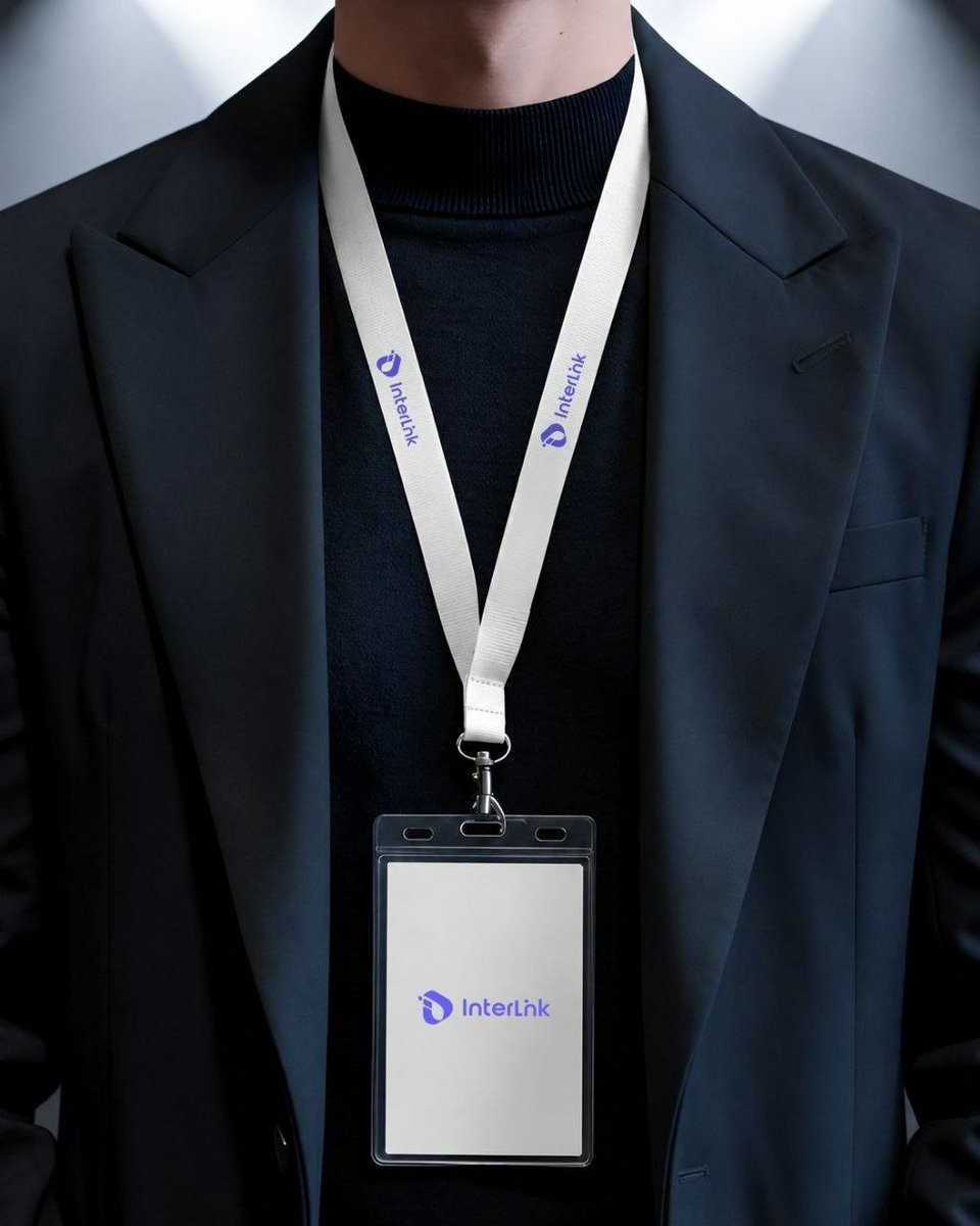 testmr2121's tweet photo. The team is checking in for a productive day. 💼✨
As an InterLink Ambassador, I'm curious:
What are you most excited about in the InterLink journey right now? 👇🚀
#InterLink #ITLG #ITL https://t.co/rb5OBkG4Ch