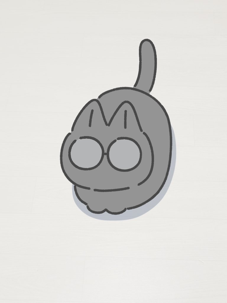 PoDoPoDoP0's tweet photo. https://t.co/8UO4LZlfAR