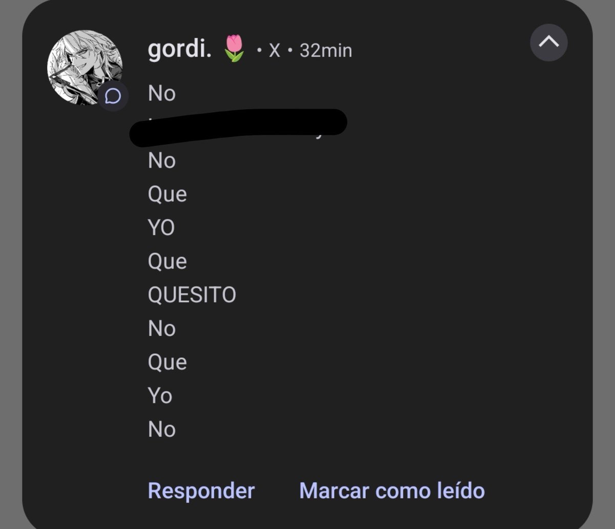drumsofhell's tweet photo. a ver qué me dijo varka. https://t.co/opzZsnnQ1T