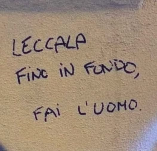 divina_bionda's tweet photo. 👅…. https://t.co/QfNti84AWY