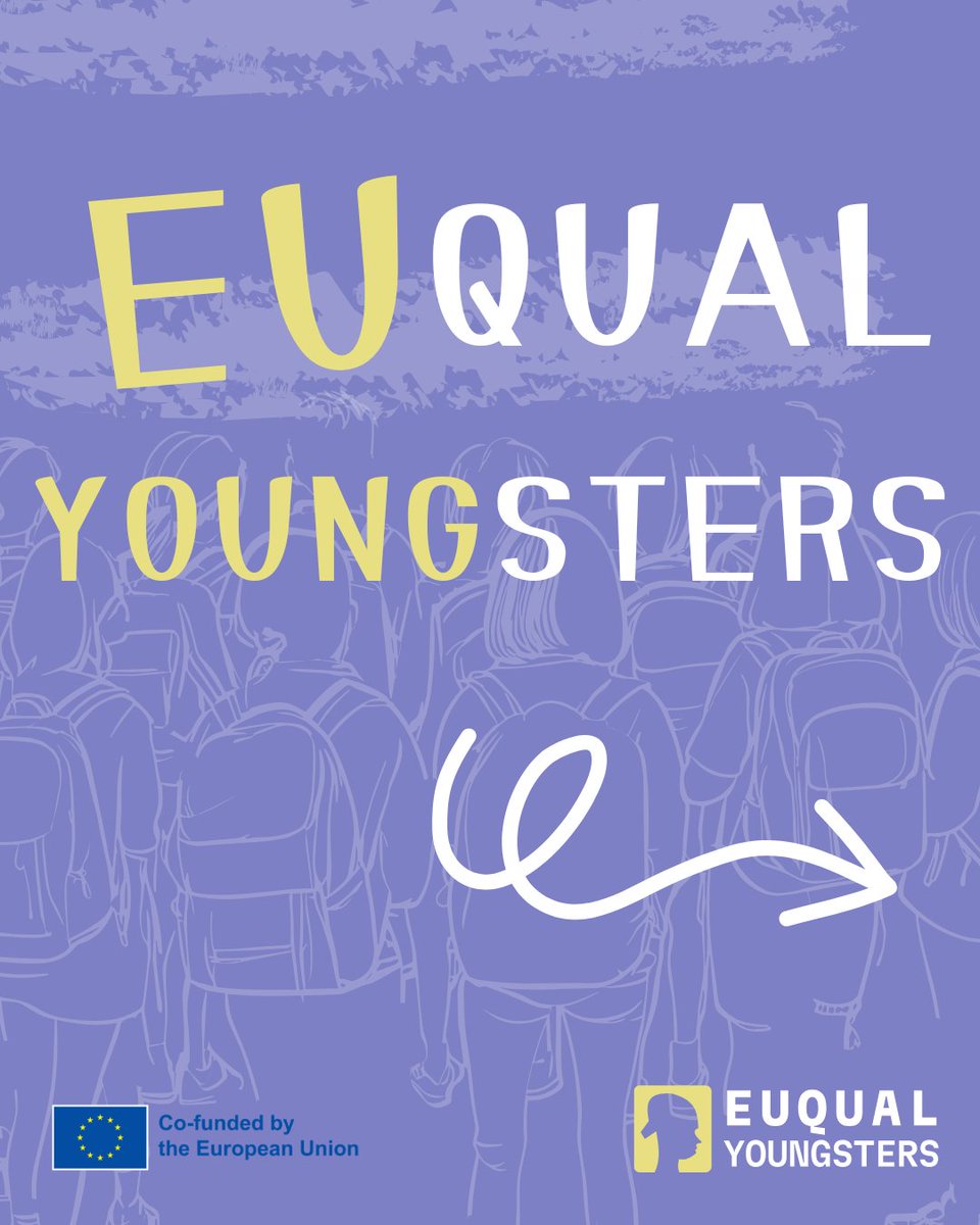 EUYproject tweet picture