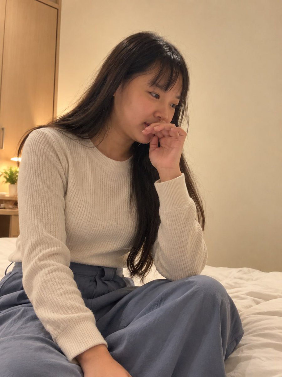 dillahtifanny's tweet photo. drama hari ini adk harus nurut kepada keluarganya
https://t.co/VDCMEI6dEX https://t.co/RhxSFAR9AC